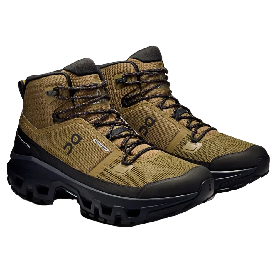 on-apavi-cloudrock-mid-wp-brown-black