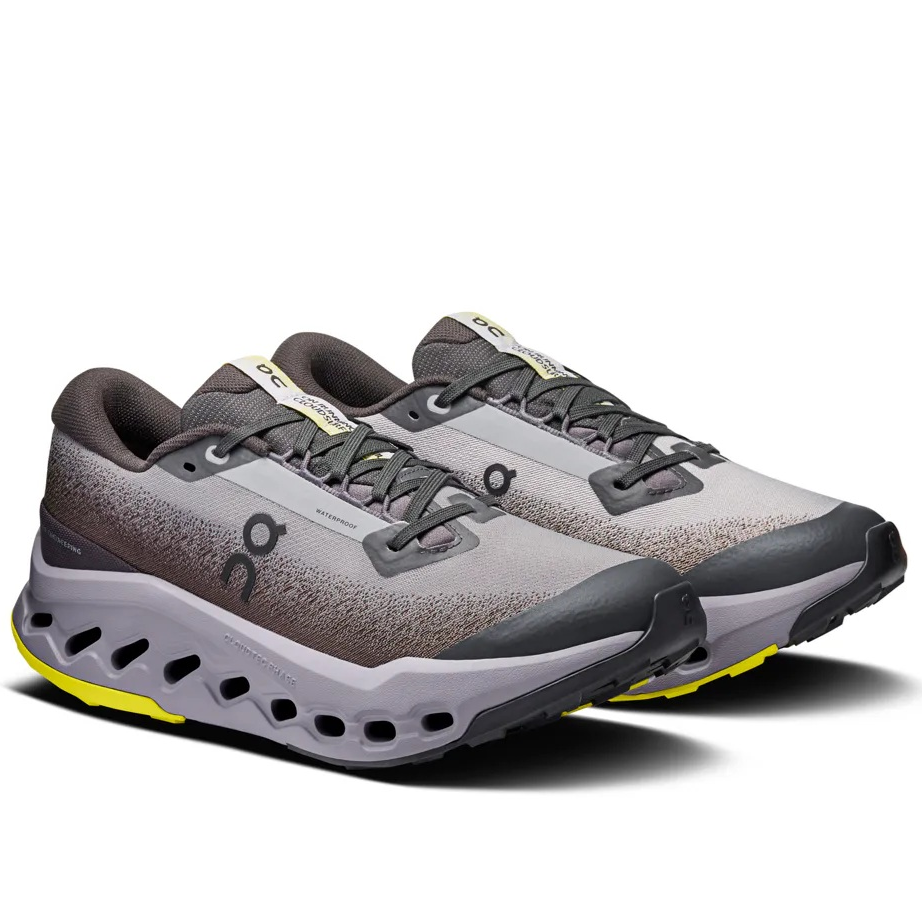 on-apavi-cloudsurfer-trail-2-wp-w-black-lilac