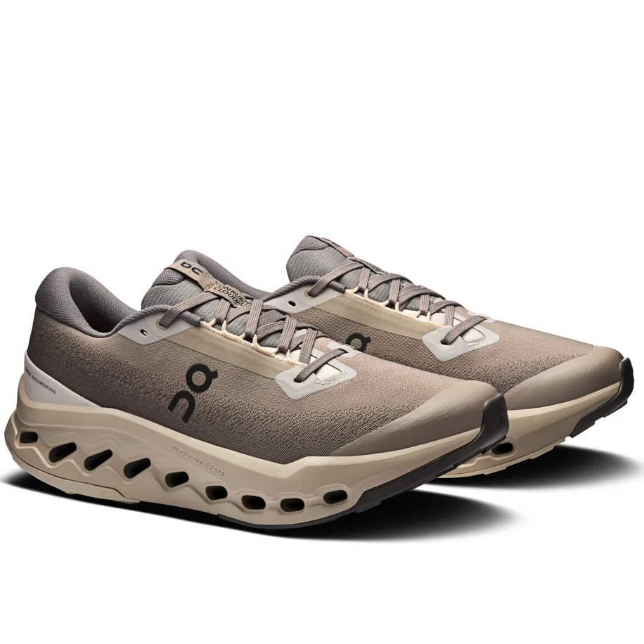 on-apavi-cloudsurfer-trail-2-wp-cinder-grey