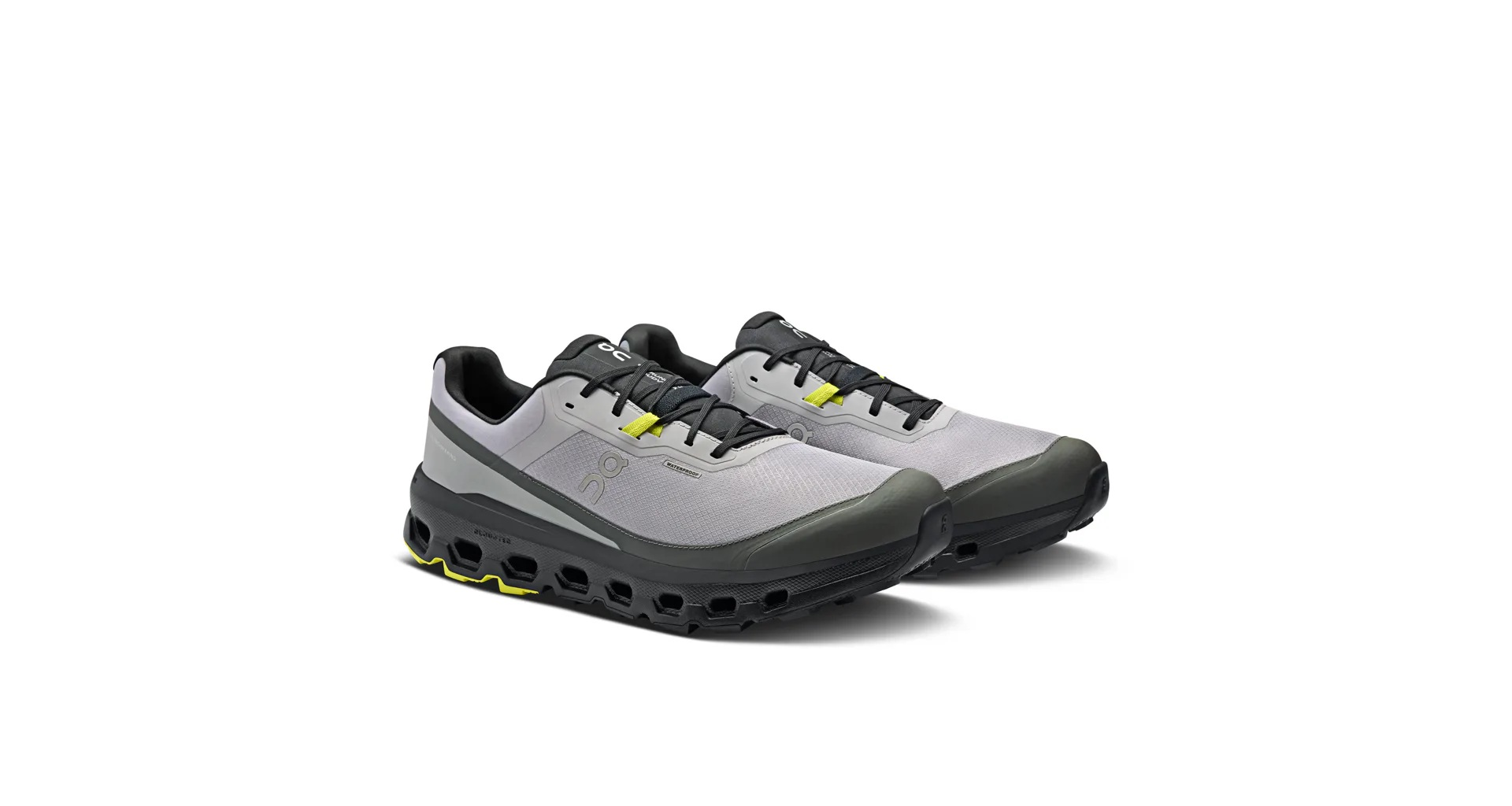 on-apavi-cloudvista-2-wp-lilac-black