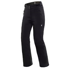 DAINESE pants Ligera Dermizax EV WMN black