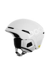 poc-kivere-obex-bc-mips-hydrogen-white-matt