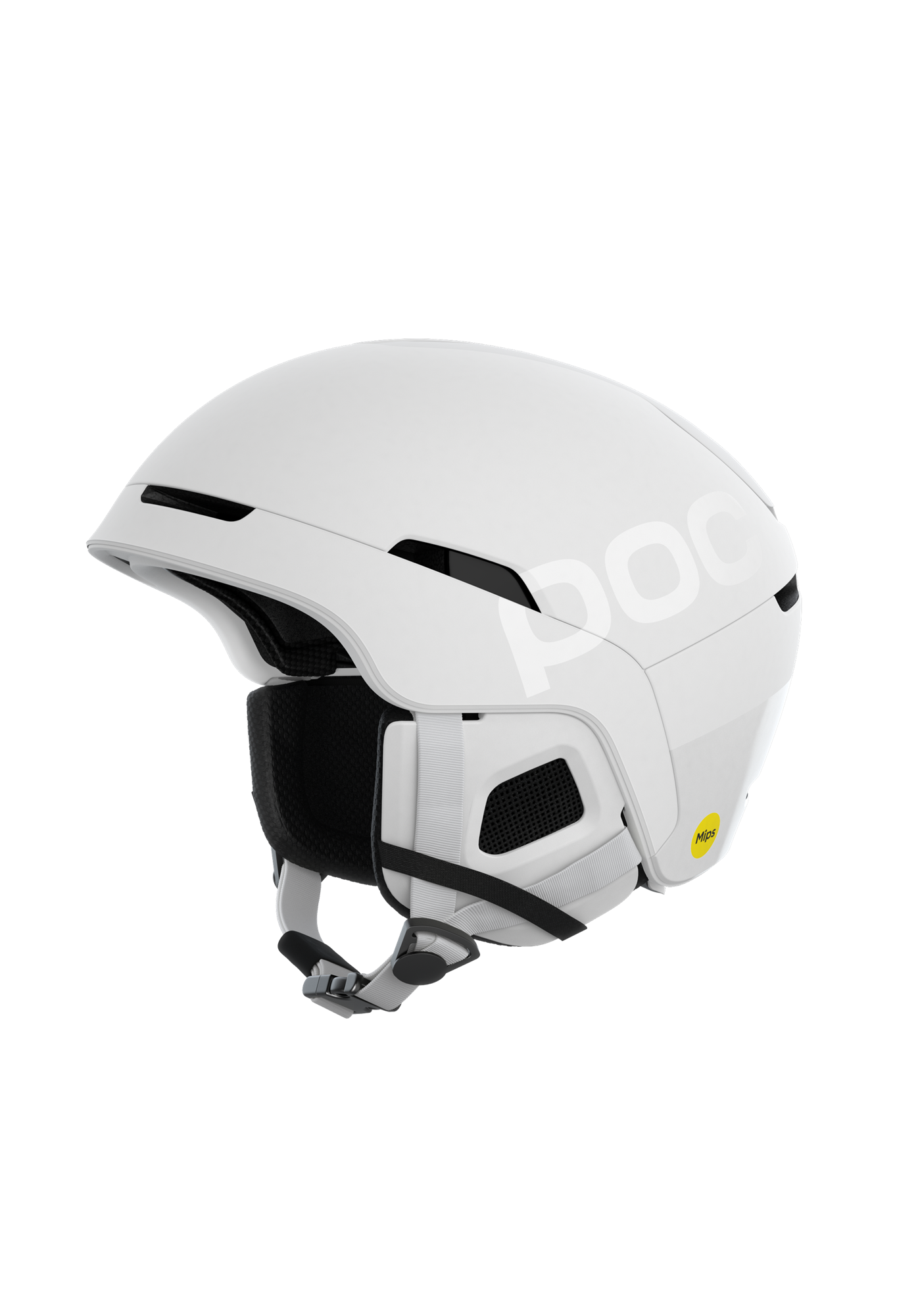 poc-kivere-obex-bc-mips-hydrogen-white-matt