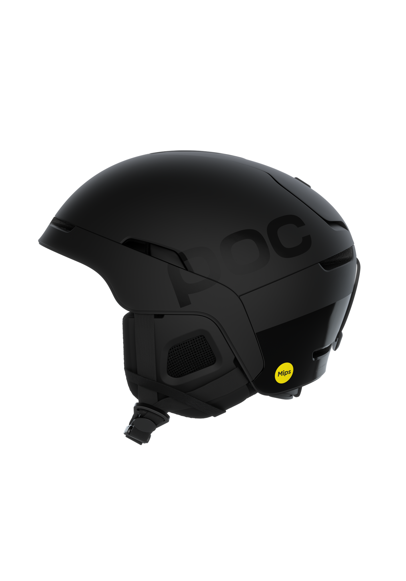 poc-kivere-obex-bc-mips-uranium-black-matt