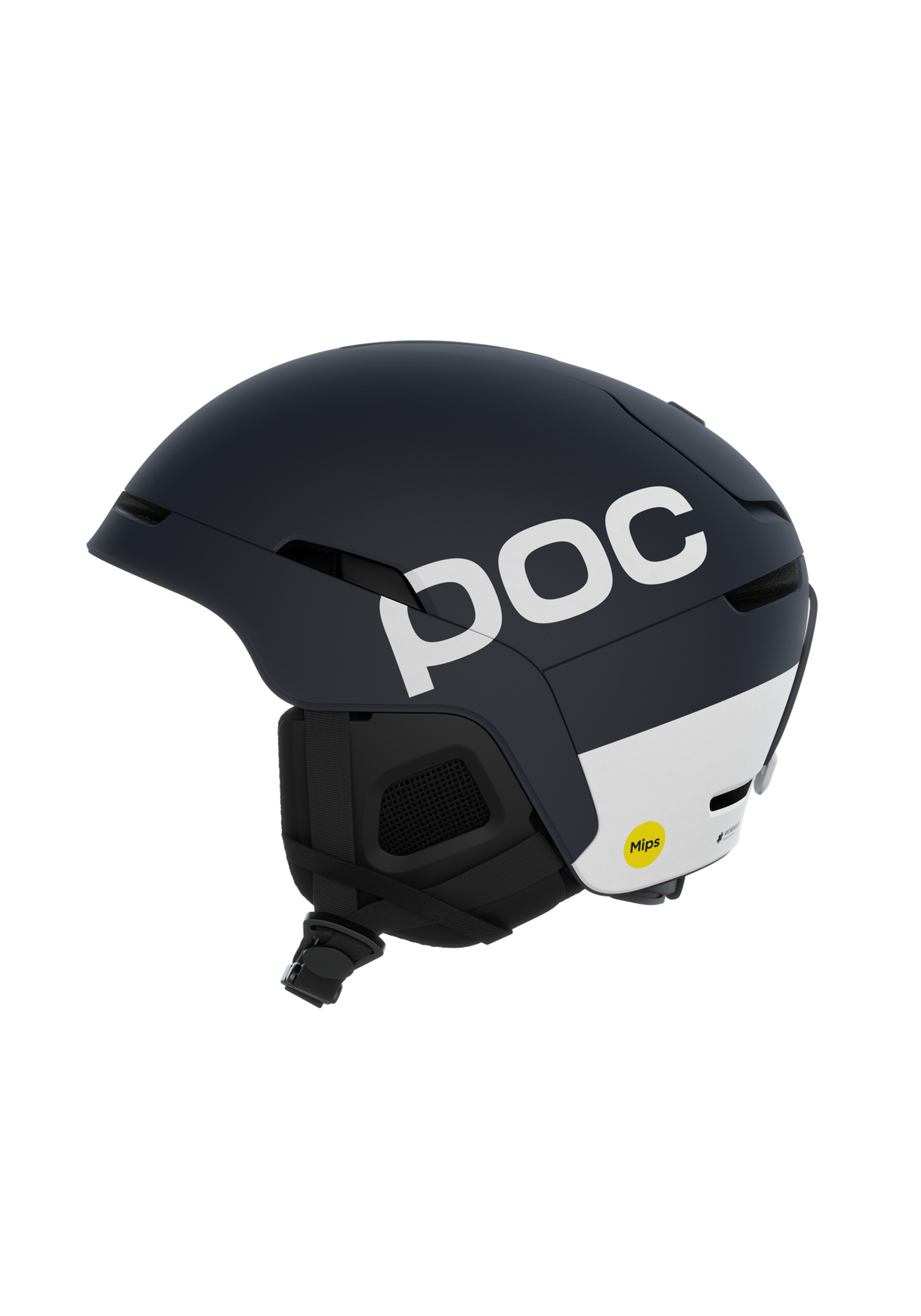 poc-kivere-obex-bc-mips-navy-blue-matt