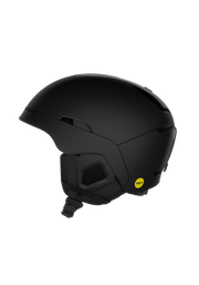 poc-kivere-obex-mips-uranium-black-matt