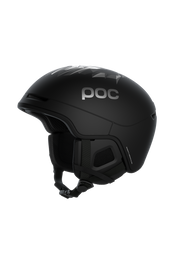 poc-kivere-obex-pure-odermatt-repl-uranium-black-matt