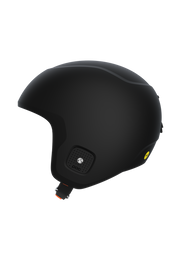 poc-kivere-skull-dura-x-mips-uranium-black-matt