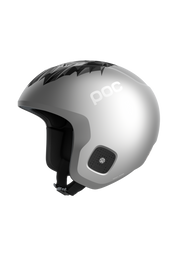 poc-kivere-skull-dura-jr-odermatt-argentite-silver