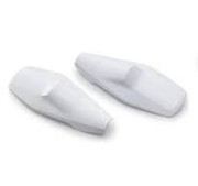 husqvarna-roku-aizsargu-komplekts-sm