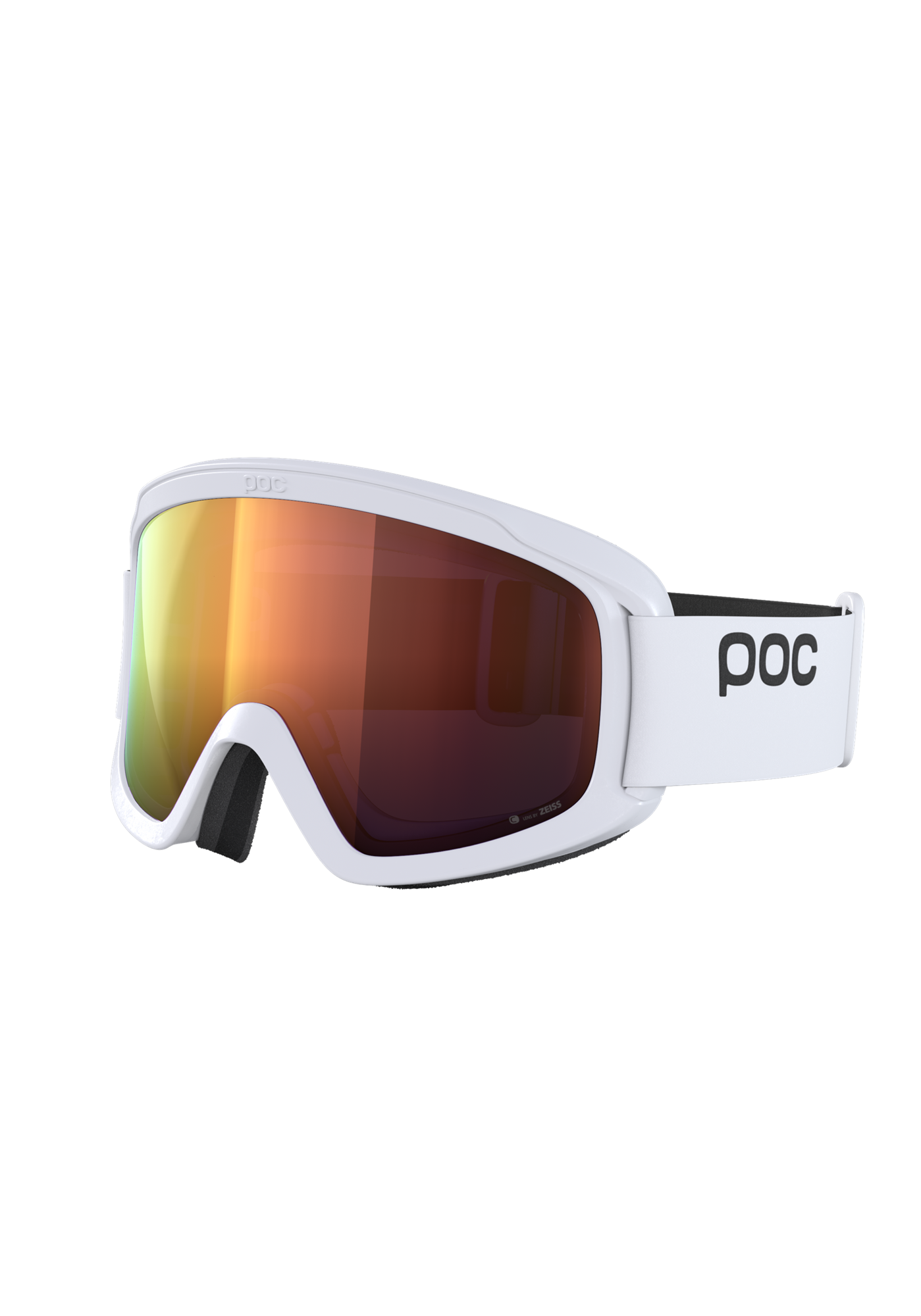 poc-brilles-opsin-hydrogen-white-w-partly-sunny-orange-c2