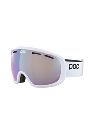 poc-brilles-fovea-photo-hydrogen-white-w-changable-sky-blue-c1-3