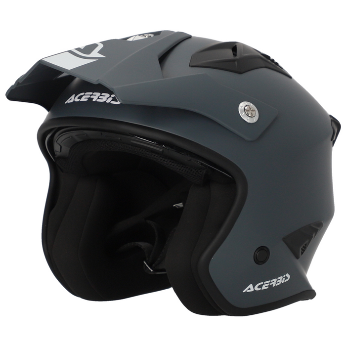 ACERBIS ķivere Jet Aria 2206