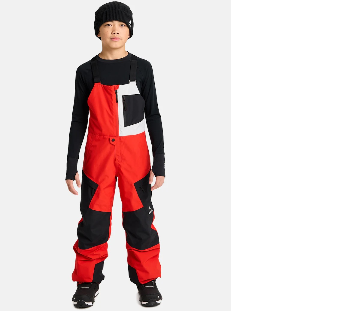 burton-bikses-kids-gore-powline-bib-flame-red-true-black