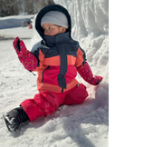 burton-toddlers-ascutney-2l-dark-green-orange-pink-jaka