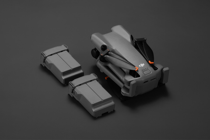 DJI battery Mini 5 Pro 2788 mAh