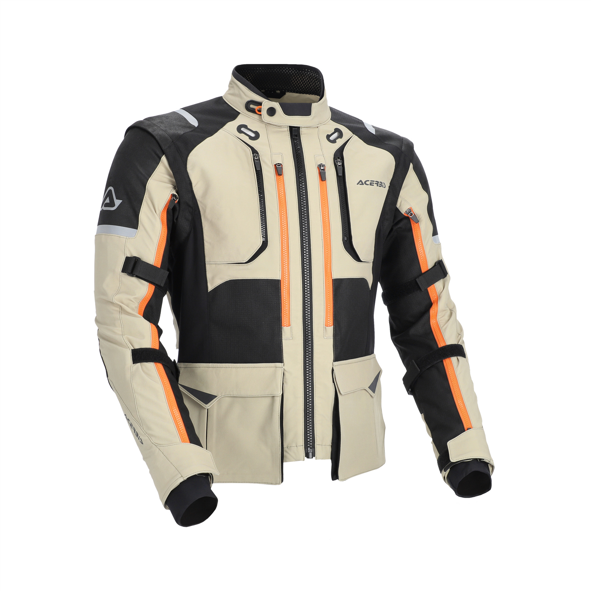 acerbis-jaka-rally-pro-beige-black