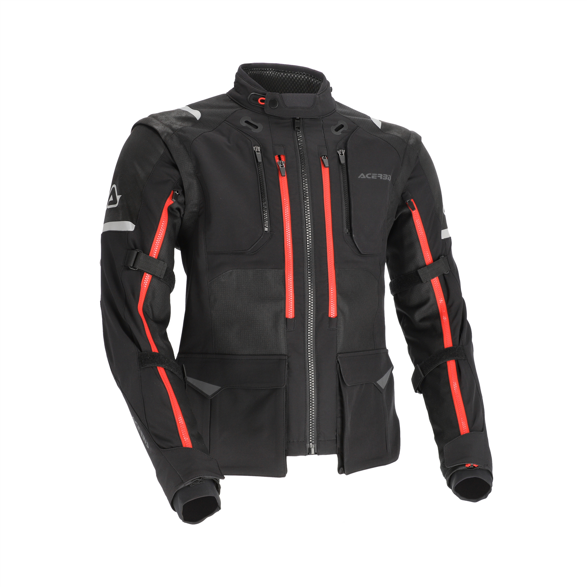 acerbis-jaka-rally-pro-black