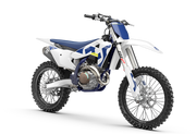 husqvarna-motocikls-fc-450-26