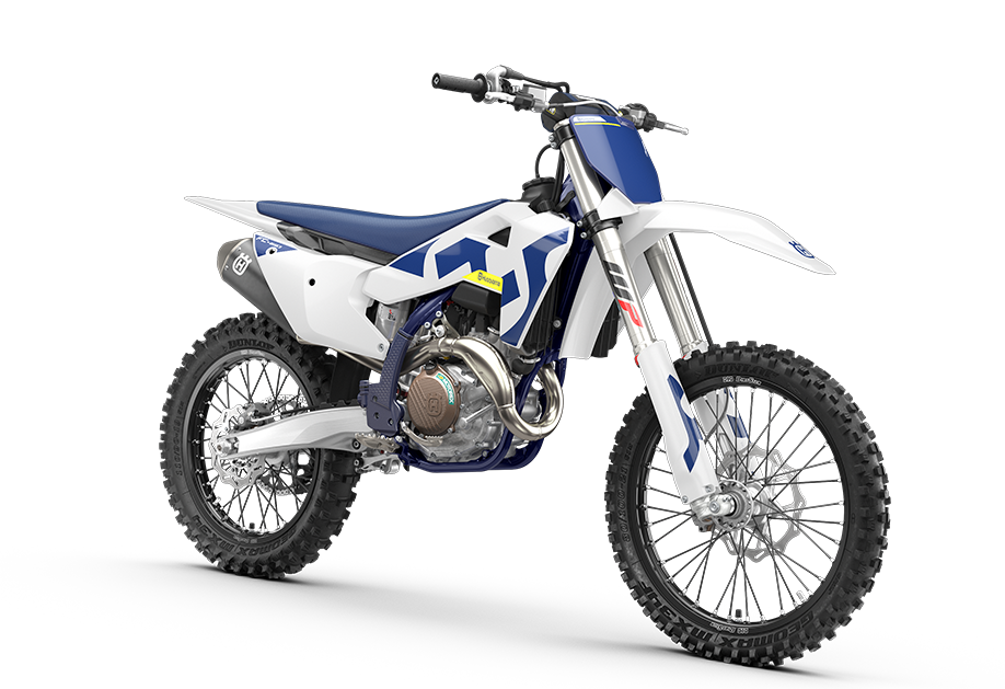 husqvarna-motocikls-fc-450-26