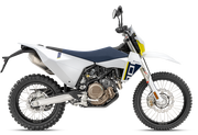 husqvarna-motocikls-701-enduro-26