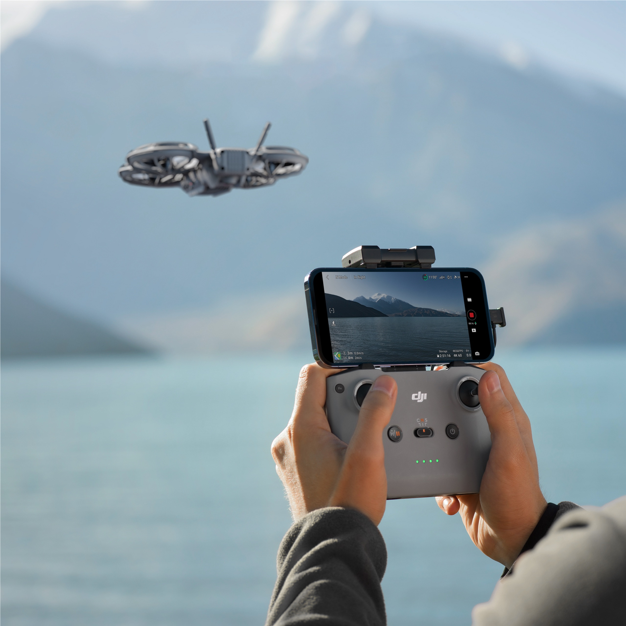 dji-drons-neo-2-fly-more-combo