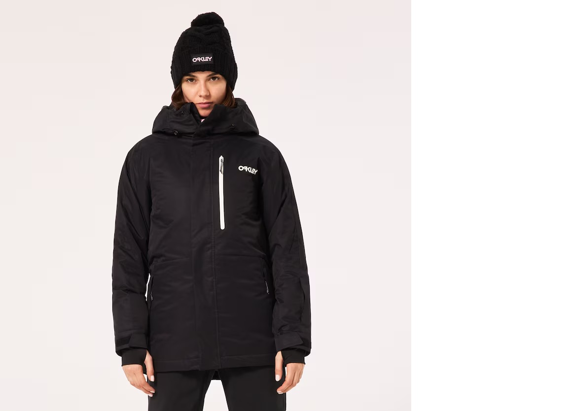 oakley-jaka-w-tnp-tbt-insulated-blackout