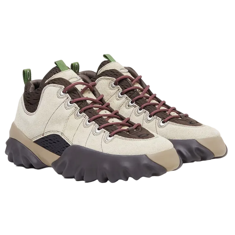oakley-apavi-factory-team-hairy-suede-edge-grey-brown