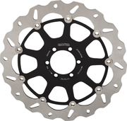 galfer-bremzu-disks-pr-320-wave-lh-ktm-690-1190