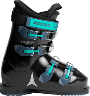 atomic-hawx-kids-4-black-teal-zabaki