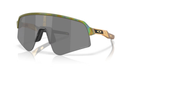 oakley-saulesbrilles-sutro-lite-sweep-fern-spacedust-w-prizm-black