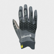 husqvarna-cimdi-4-5-lite-gotland-grey-black