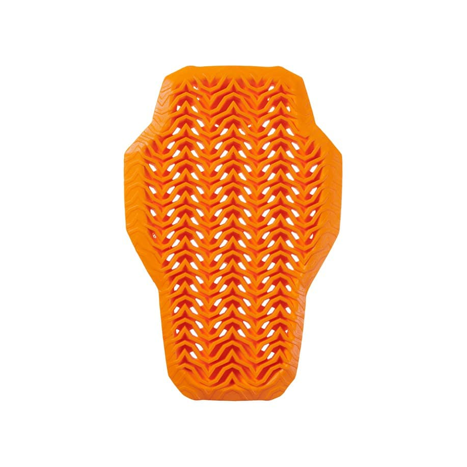 husqvarna-bruna-muguras-ieliekama-d3o-viper-air-l2-orange