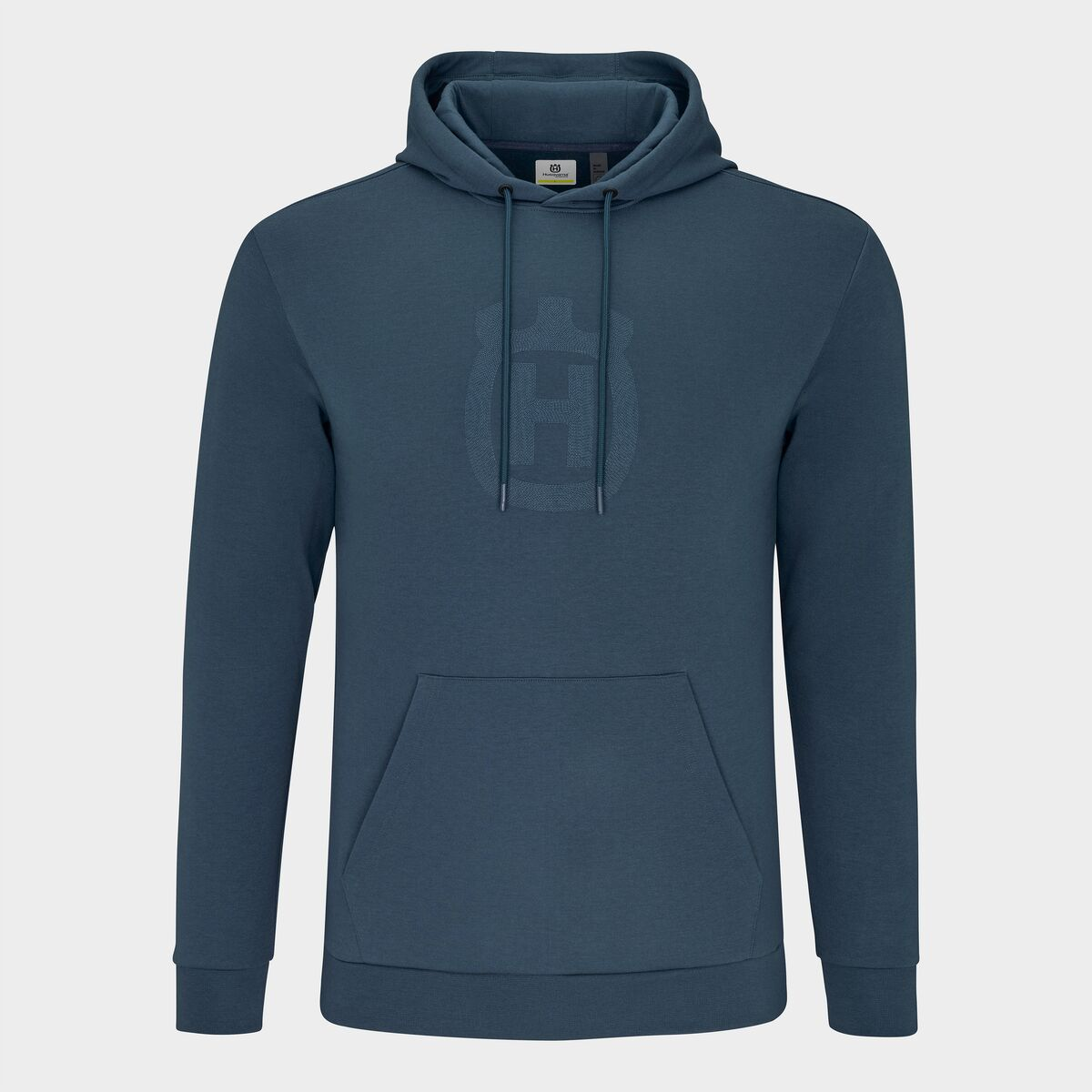 husqvarna-jaka-ar-kapuci-authentic-hoodie-blue