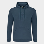 husqvarna-jaka-ar-kapuci-origin-hoodie-blue