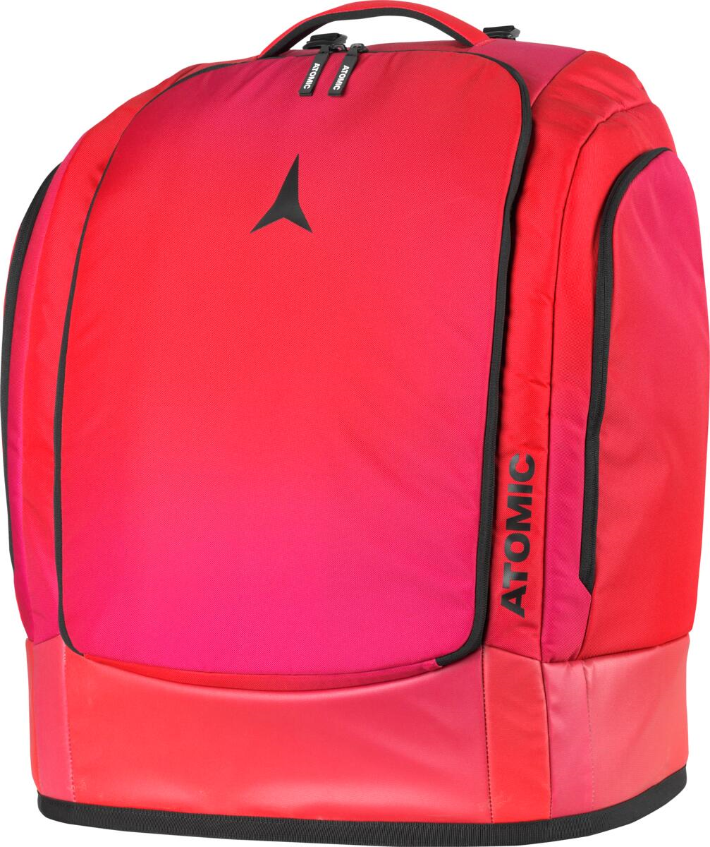 atomic-redster-pack-80l-red-tension-ekipejuma-soma