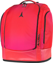 atomic-redster-pack-80l-red-tension-ekipejuma-soma