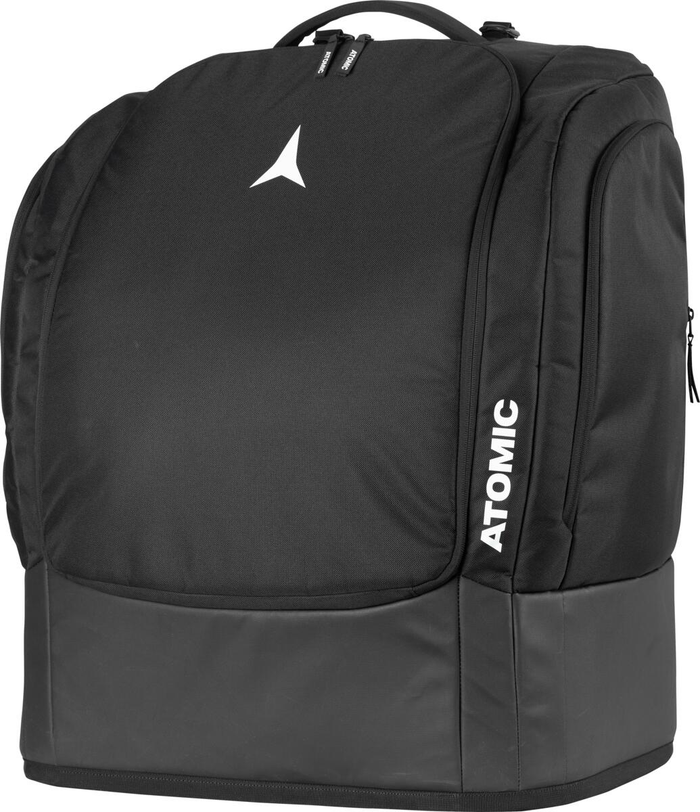ATOMIC Redster Pack 100L equipment bag