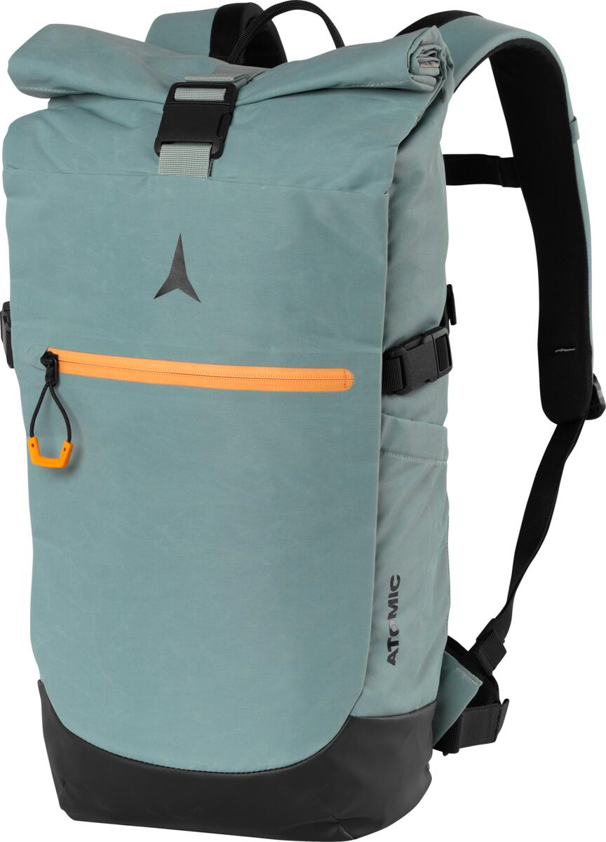 atomic-daypack-20l-mint-green-mugursoma