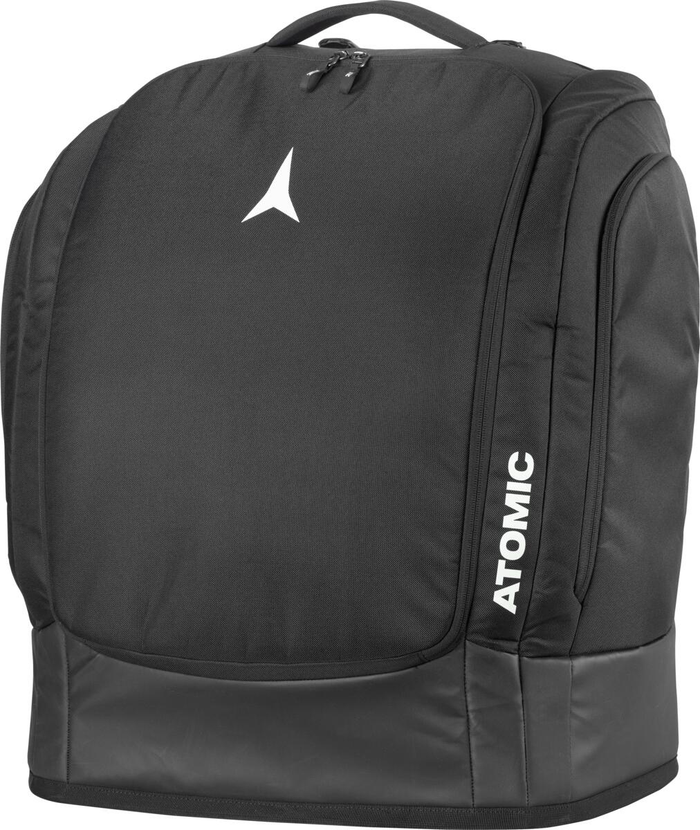 ATOMIC Redster Pack 60L ekipējuma soma