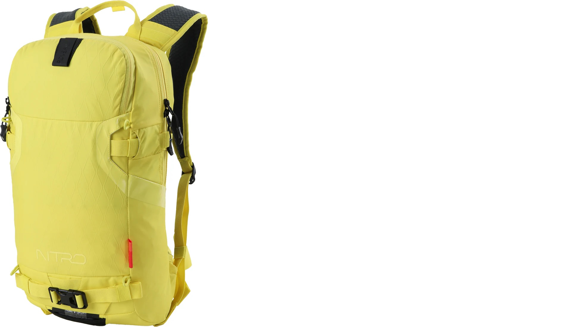 nitro-soma-muguras-rover-14-yellow2