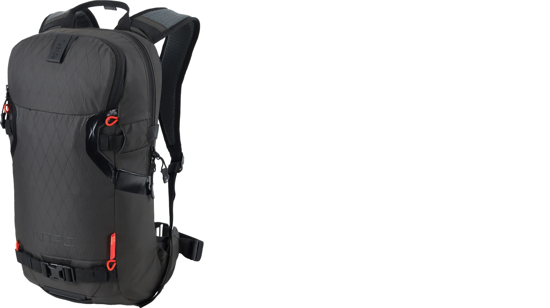 nitro-soma-muguras-rover-14-black