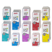 swix-vasks-hs5-green-10-18