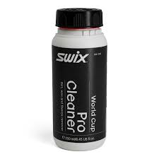 SWIX I94 Pro Cleaner tīrītājs