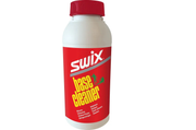 swix-base-cleaner-tiritajs