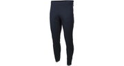 swix-blizzard-xc-distancu-sleposanas-bikses-dark-blue