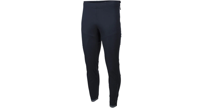 SWIX Blizzard XC distanču slēpošanas bikses dark blue