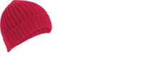 FALKE cepure ziemas Merino X-Fine Ribbed purple