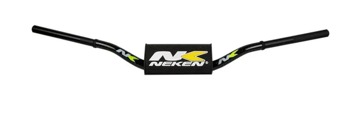 NEKKEN handlbar