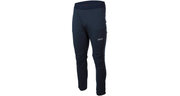 swix-cross-pant-dark-blue-distancu-sleposanas-bikses